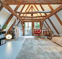 Wohnung zum Mieten in Esslingen 1.500,00 € 80 m²