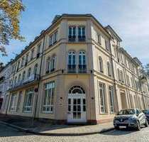 Büro in Baden-Baden 105,90 € 1 m²