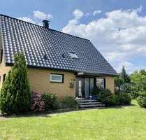 Haus zum Kaufen in Bielefeld 410.000,00 € 135 m²