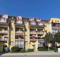 Wohnung zum Mieten in Meiningen 330,00 € 53.2 m²