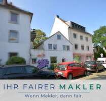 Haus zum Kaufen in Bremen 159.000,00 € 50 m²