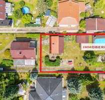 Grundstück zu verkaufen in Bernau 220.000,00 € 858 m²