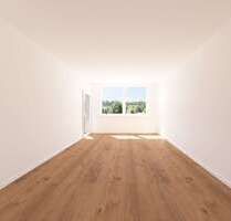Wohnung zum Kaufen in Bayreuth 229.000,00 € 71 m²