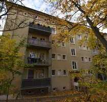 Wohnung zum Mieten in Chemnitz 445,00 € 65.66 m²