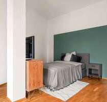 WG-Zimmer in Frankfurt am Main 705,00 € 23 m²