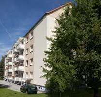 Wohnung zum Mieten in Mühlhausen 333,17 € 60.03 m²