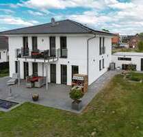 Haus zum Kaufen in Jever 945.000,00 € 204 m²