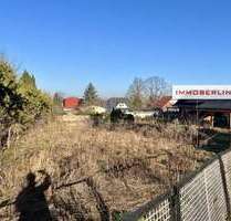 Grundstück zu verkaufen in Ahrensfelde 600.000,00 € 953 m²
