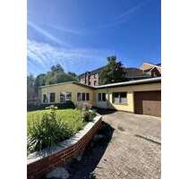 Wohnung zum Mieten in Hannover 1.645,00 € 149.57 m²