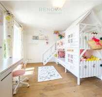 Haus zum Kaufen in Allach 1.390.000,00 € 151 m²