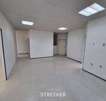 Büro in Karlsbad 900,00 € 120 m²