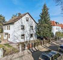 Haus zum Kaufen in München 890.000,00 € 171.86 m²