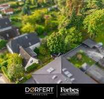 Grundstück zu verkaufen in Hamburg Osdorf 499.000,00 € 887 m² - Hamburg / Osdorf