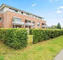 Wohnung zum Mieten in Bordesholm 1.150,00 € 99 m²