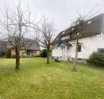 Haus zum Kaufen in Bielefeld 449.000,00 € 135 m²