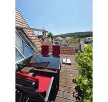 Haus zum Kaufen in Böblingen 560.000,00 € 143.61 m²