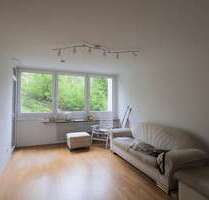 Wohnung zum Mieten in Aachen 373,00 € 37.3 m²