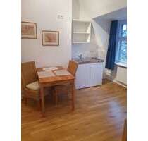 Wohnung zum Mieten in Wuppertal 300,00 € 27 m²
