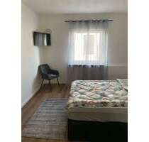 Wohnung zum Mieten in Walldorf 590,00 € 30 m²