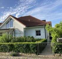 Wohnung zum Mieten in Obermichelbach 695,00 € 93 m²