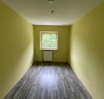 Wohnung zum Mieten in Neunkirchen 439,00 € 74.14 m²