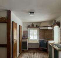 Haus zum Kaufen in Thierstein 138.000,00 € 495 m²