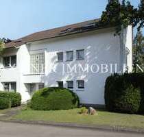 Wohnung zum Kaufen in Köln 1.495.000,00 € 367.75 m²