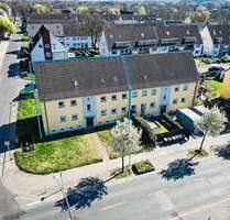 Haus zum Kaufen in Essen Vogelheim 590.000,00 € 309 m² - Essen / Vogelheim