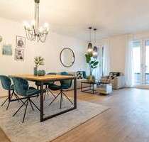Wohnung zum Mieten in Mannheim 1.282,00 € 91 m²