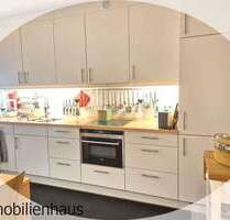Wohnung zum Kaufen in Bad Münster am Stein -Ebernburg 235.000,00 € 95 m²