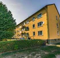 Wohnung zum Mieten in Grünstadt 629,00 € 62.87 m²
