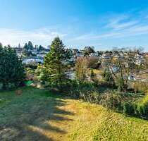 Wohnung zum Kaufen in Burscheid 150.000,00 € 67 m²