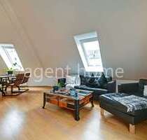 Wohnung zum Mieten in Stuttgart 1.660,00 € 60 m²