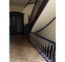 Wohnung zum Mieten in Leip 375,00 € 46.95 m²