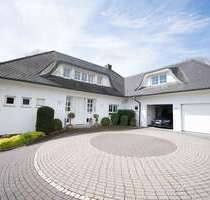 Haus zum Kaufen in Buchen 959.000,00 € 275 m²