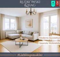 Haus zum Kaufen in Bad Breisig Niederbreisig 549.000,00 € 237.52 m² - Bad Breisig / Niederbreisig