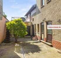 Haus zum Kaufen in Treuenbrietzen 350.000,00 € 165 m²