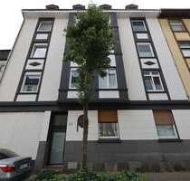 Wohnung zum Kaufen in Herne 155.000,00 € 106 m²
