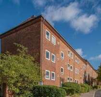 Wohnung zum Mieten in Kiel 429,00 € 51.24 m²