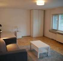 WG-Zimmer in Hamburg 699,00 € 25 m²