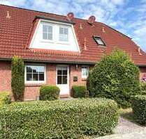 Haus zum Mieten in Jemgum 795,00 € 86.47 m²
