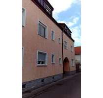 Wohnung zum Mieten in Karlsruhe 960,00 € 69.25 m²