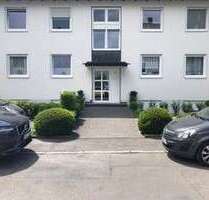Wohnung zum Mieten in Dortmund 340,00 € 28 m²