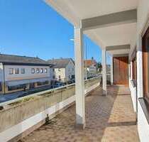 Wohnung zum Mieten in Töging 400,00 € 66 m²