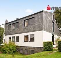 Haus zum Kaufen in Aachen 389.000,00 € 149 m²