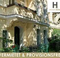 Wohnung zum Kaufen in Berlin 189.000,00 € 50 m²