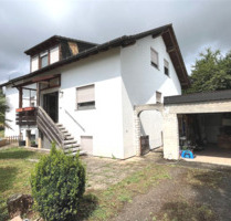 Haus zum Kaufen in Alzey 395.000,00 € 153 m²