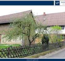 Haus zum Kaufen in Lengede Broistedt 119.000,00 € 121 m² - Lengede / Broistedt