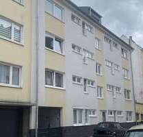 Wohnung zum Mieten in Krefeld 410,00 € 51.5 m²