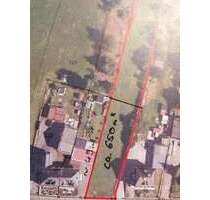 Grundstück zu verkaufen in Lautertal 75.000,00 € 2400 m²